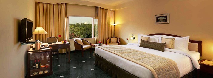 1419/Hotel Clarks Shiraz - Agra 11.jpg